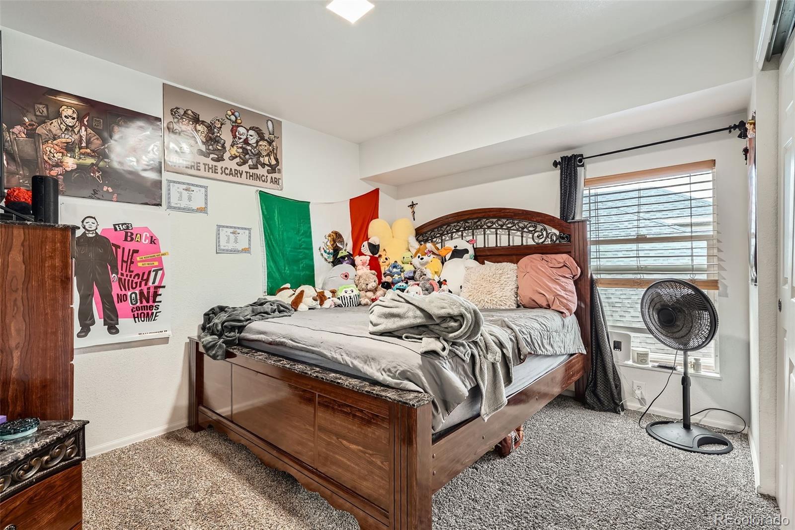 MLS Image #21 for 4426  windmill drive,brighton, Colorado