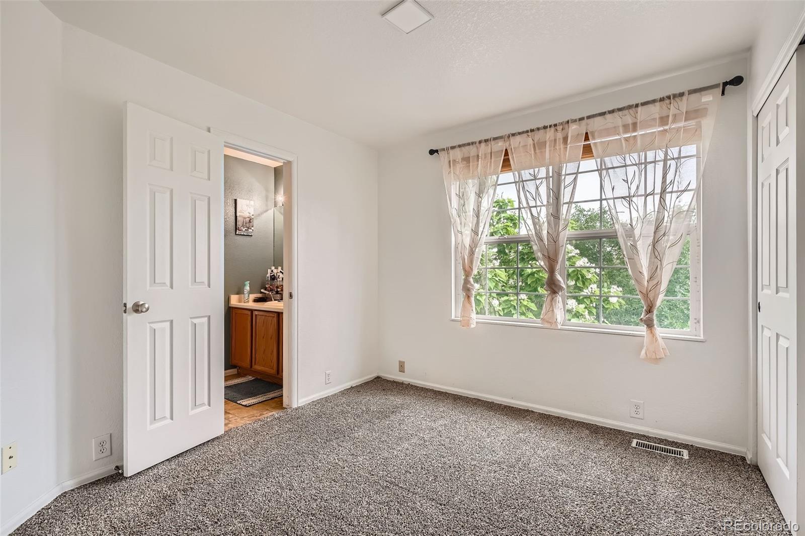 MLS Image #22 for 4426  windmill drive,brighton, Colorado