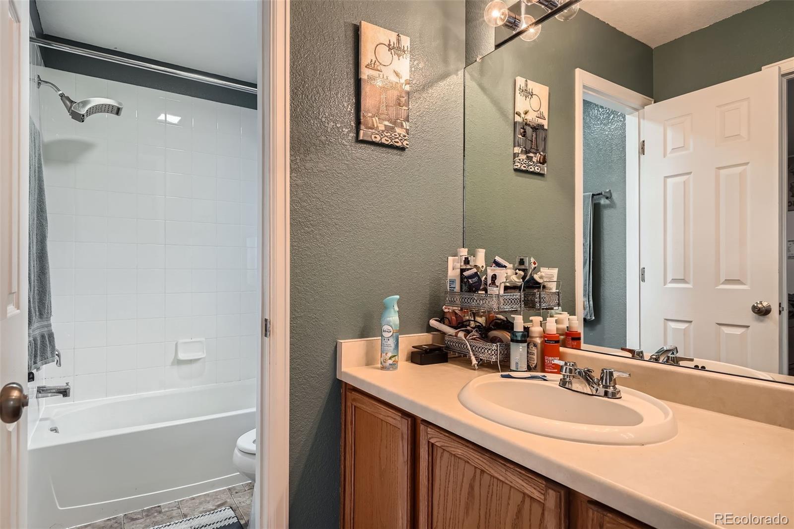 MLS Image #23 for 4426  windmill drive,brighton, Colorado