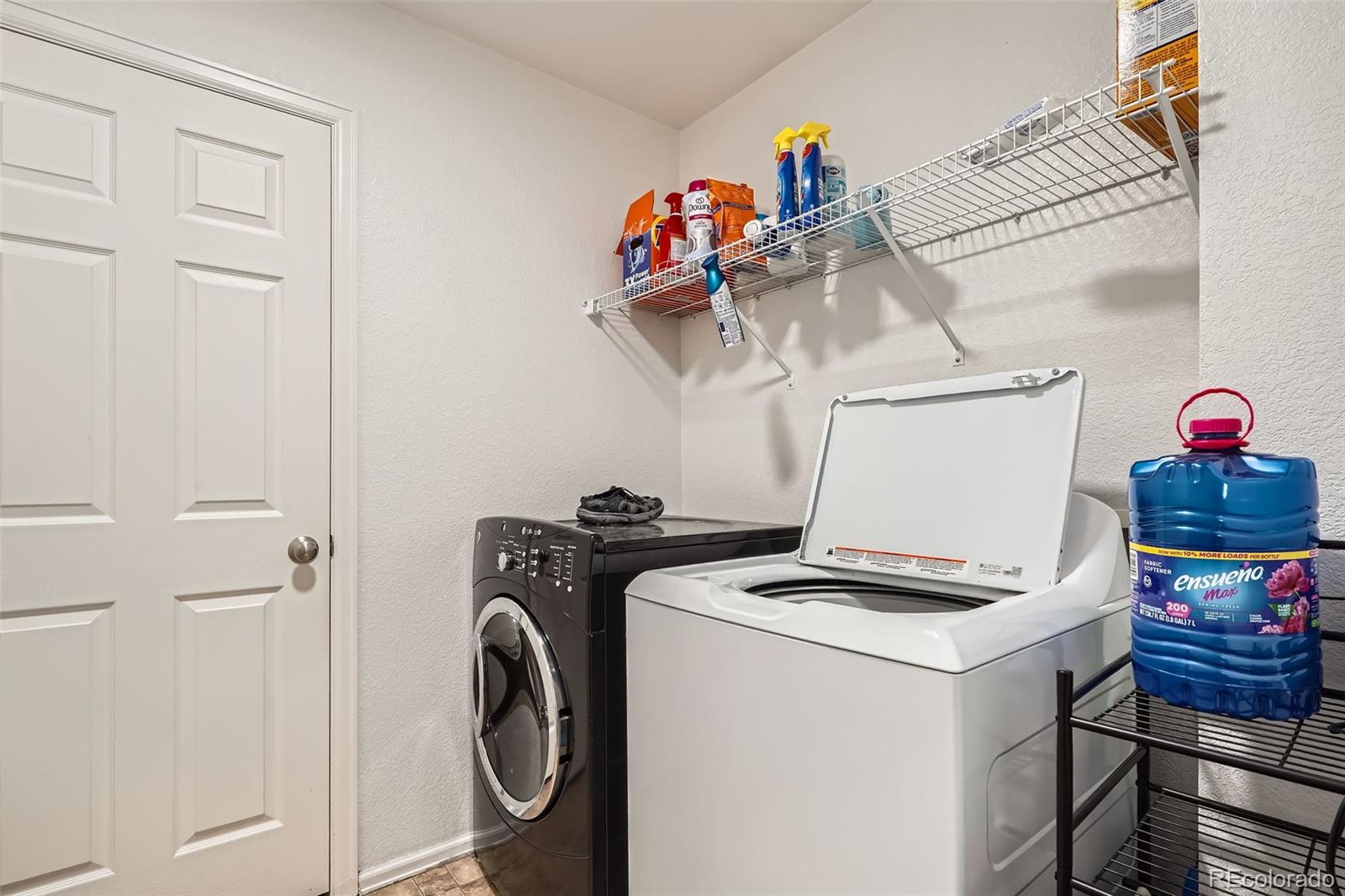 MLS Image #24 for 4426  windmill drive,brighton, Colorado