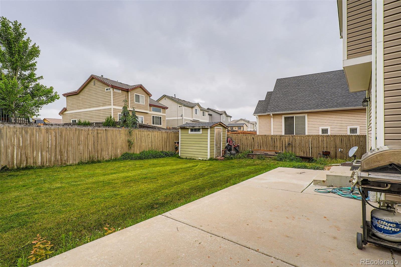 MLS Image #25 for 4426  windmill drive,brighton, Colorado