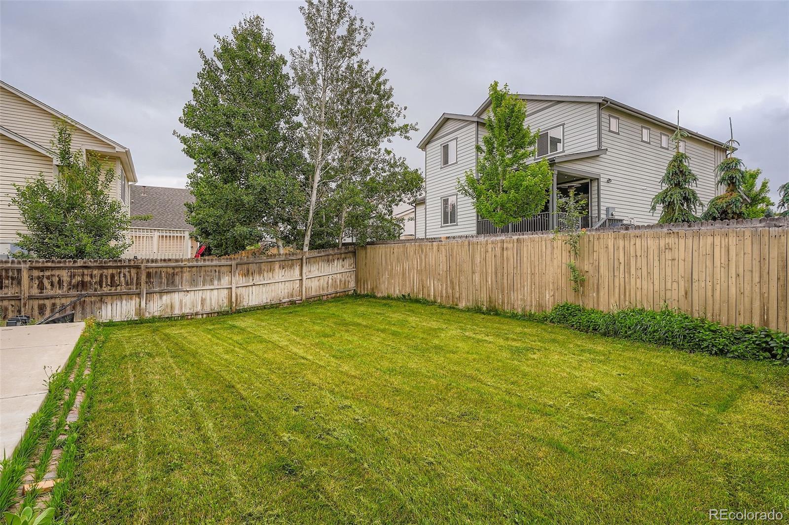 MLS Image #26 for 4426  windmill drive,brighton, Colorado