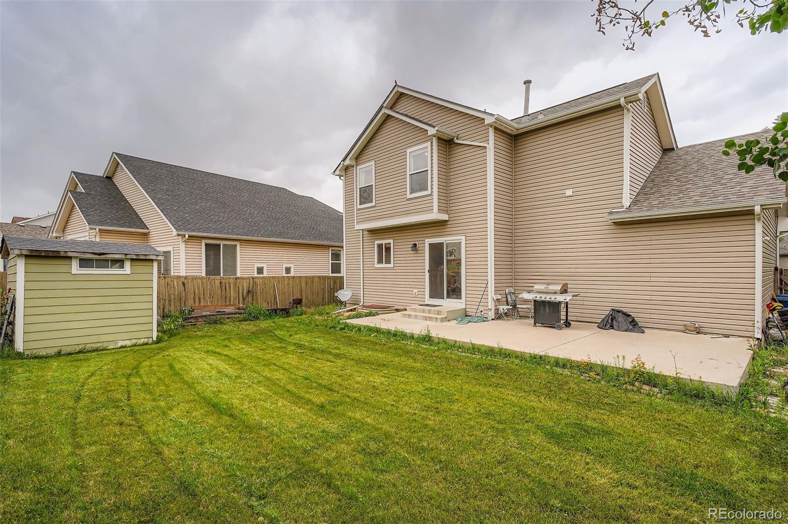 MLS Image #27 for 4426  windmill drive,brighton, Colorado