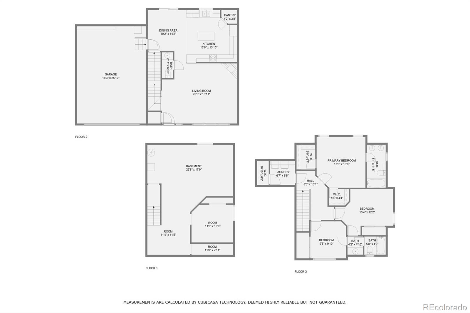 MLS Image #28 for 4426  windmill drive,brighton, Colorado