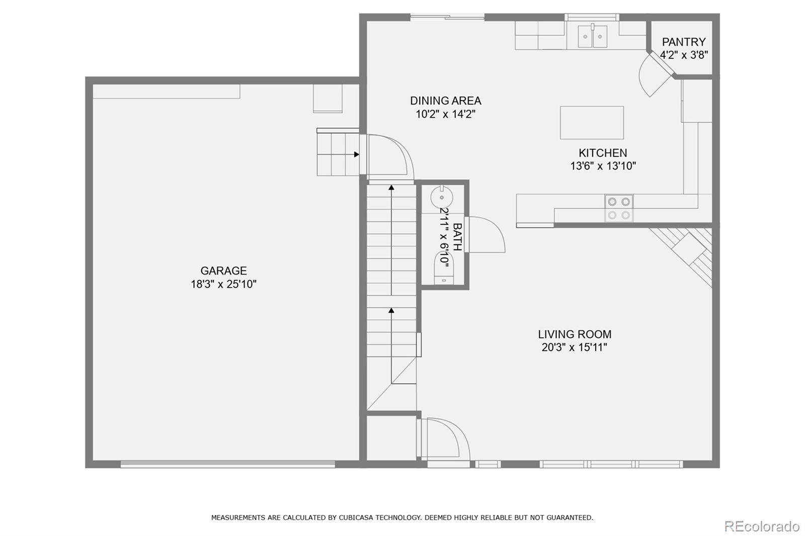 MLS Image #29 for 4426  windmill drive,brighton, Colorado