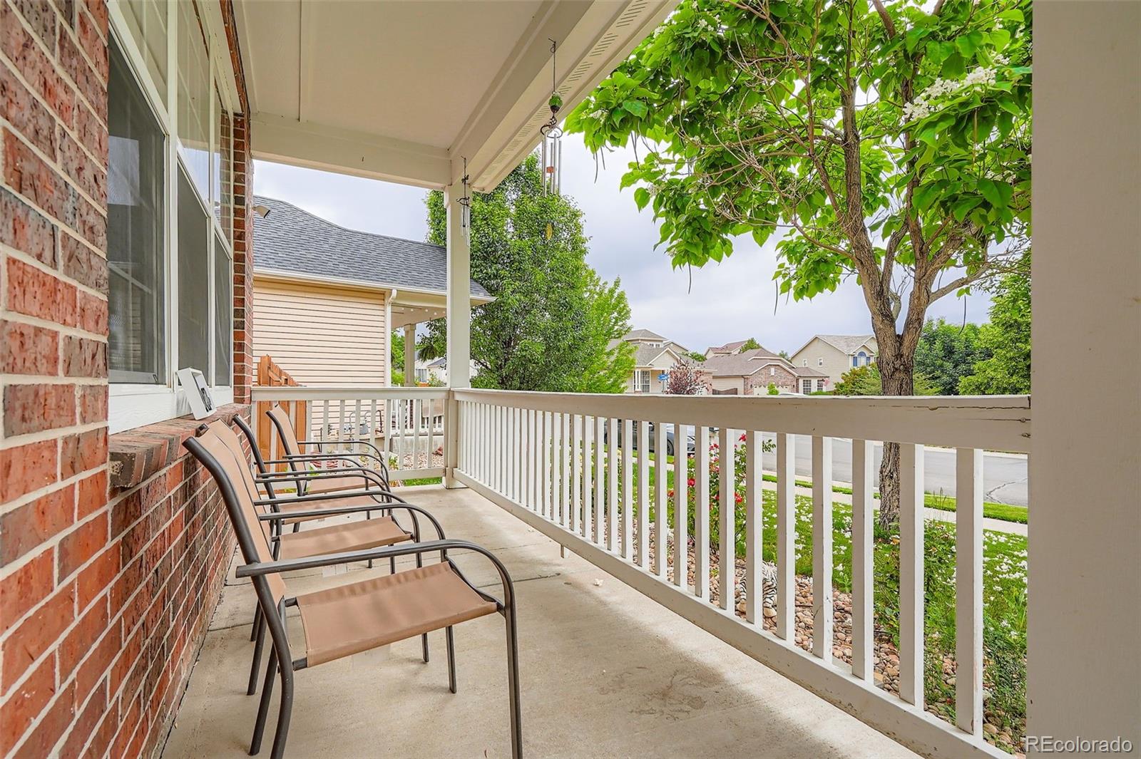 MLS Image #3 for 4426  windmill drive,brighton, Colorado