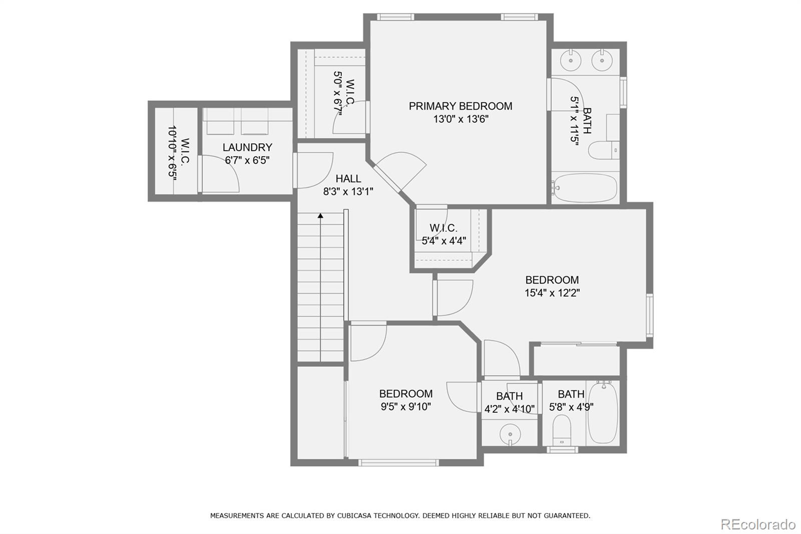 MLS Image #30 for 4426  windmill drive,brighton, Colorado