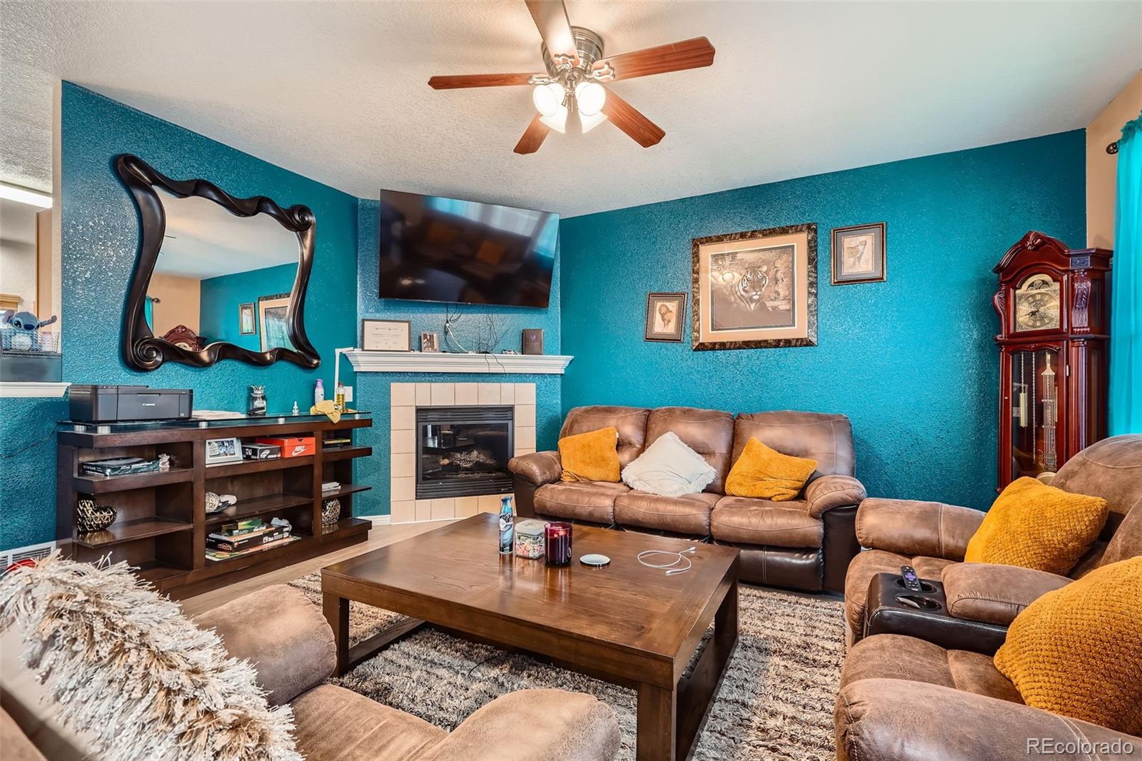 MLS Image #4 for 4426  windmill drive,brighton, Colorado