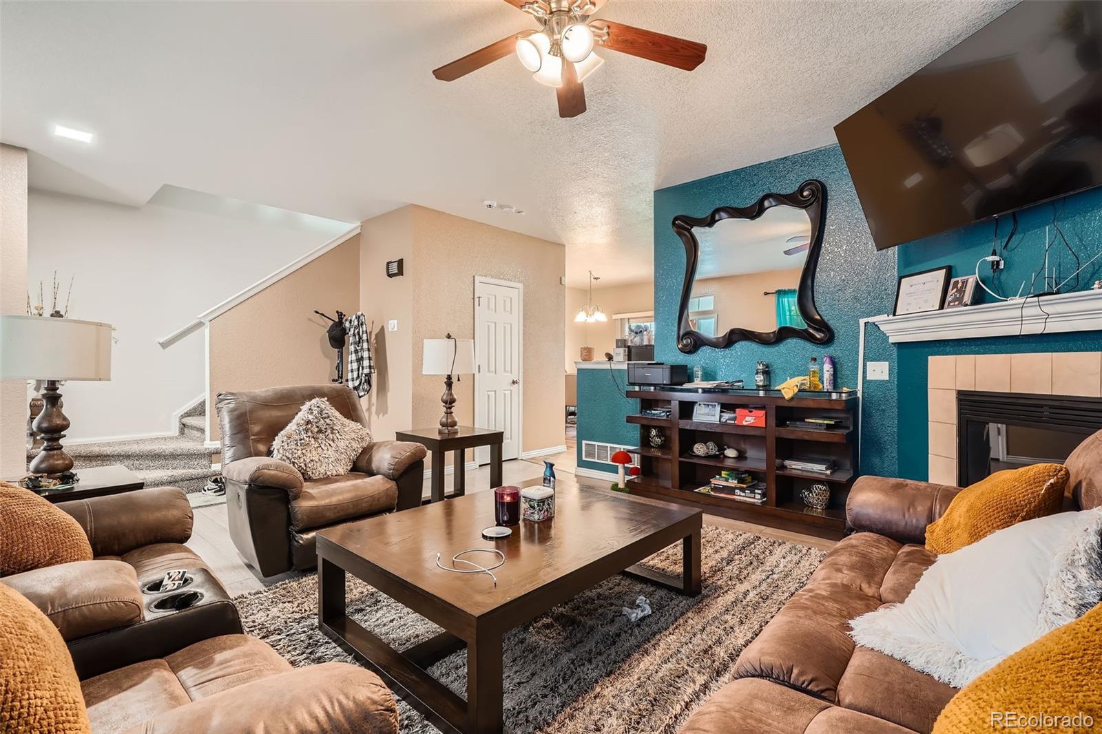 MLS Image #6 for 4426  windmill drive,brighton, Colorado