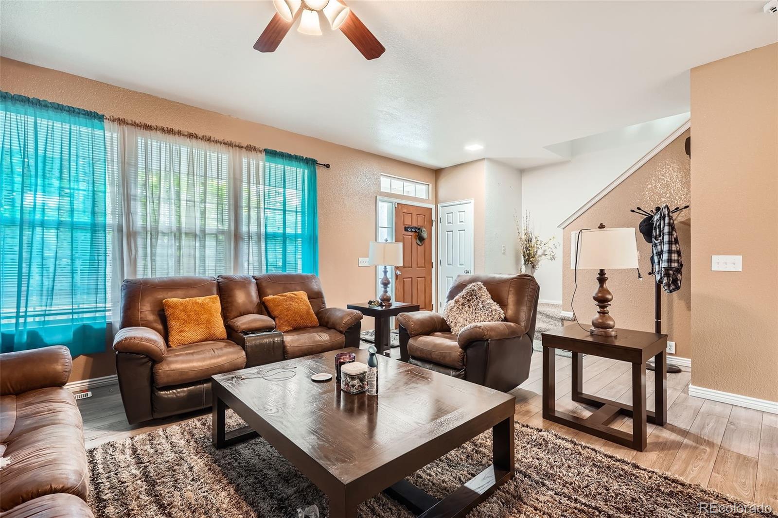 MLS Image #7 for 4426  windmill drive,brighton, Colorado