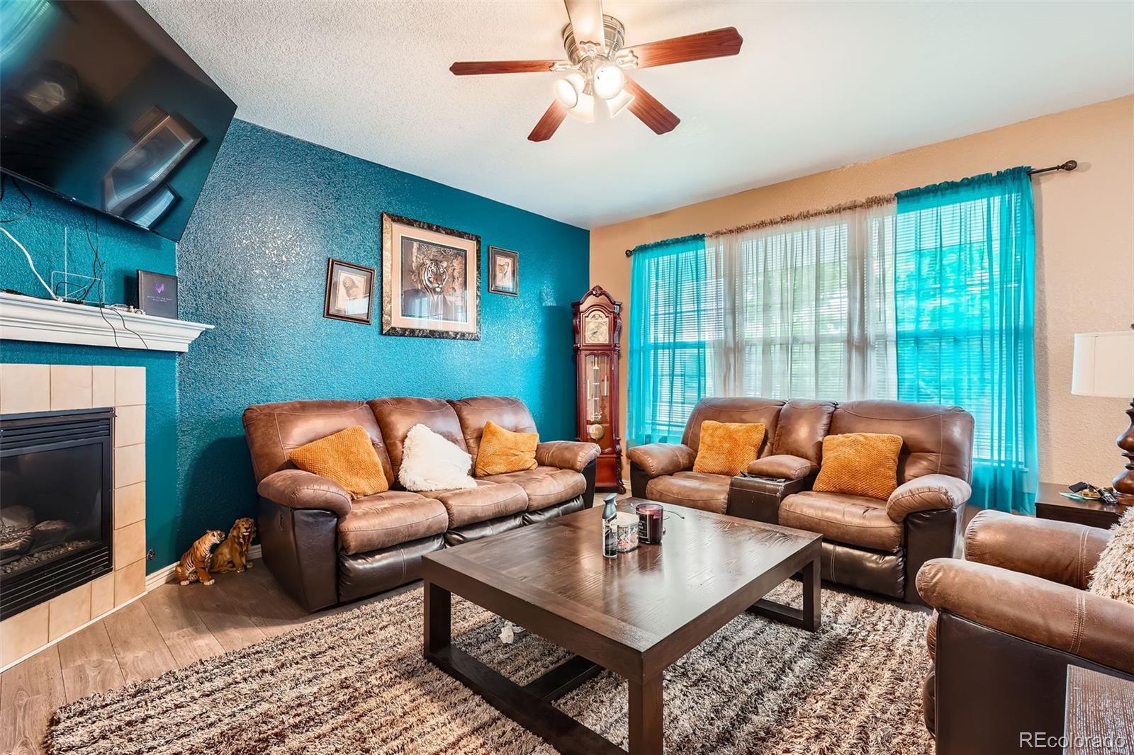 MLS Image #8 for 4426  windmill drive,brighton, Colorado