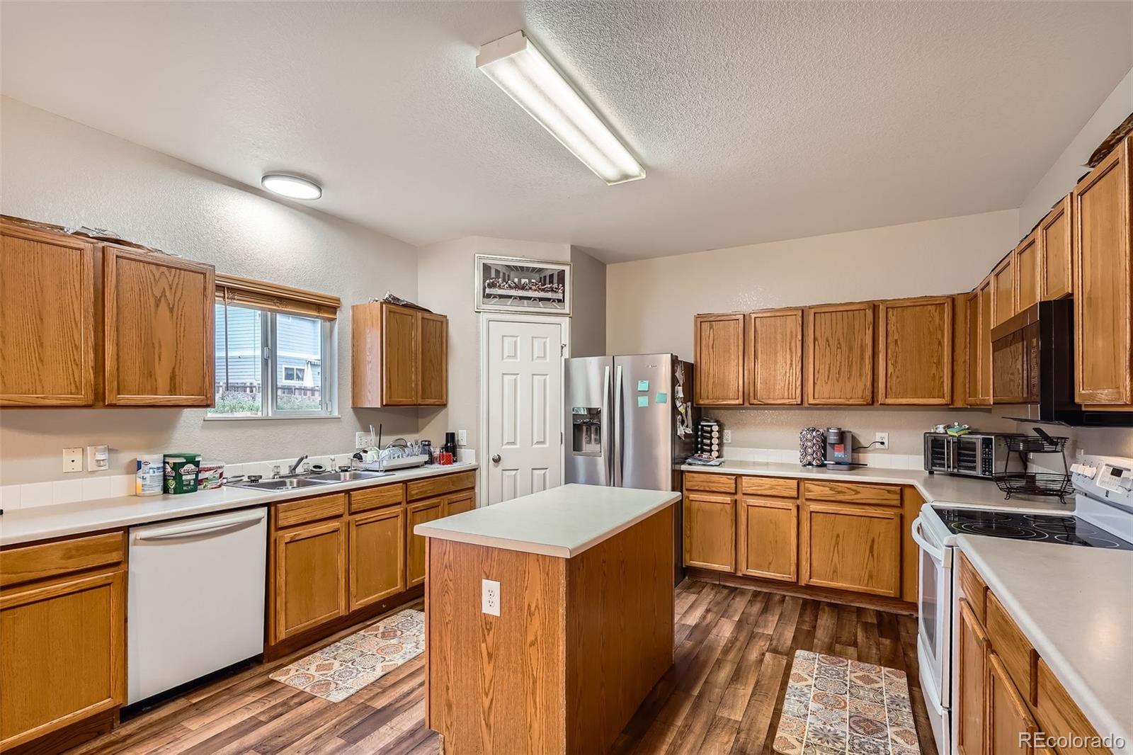 MLS Image #9 for 4426  windmill drive,brighton, Colorado