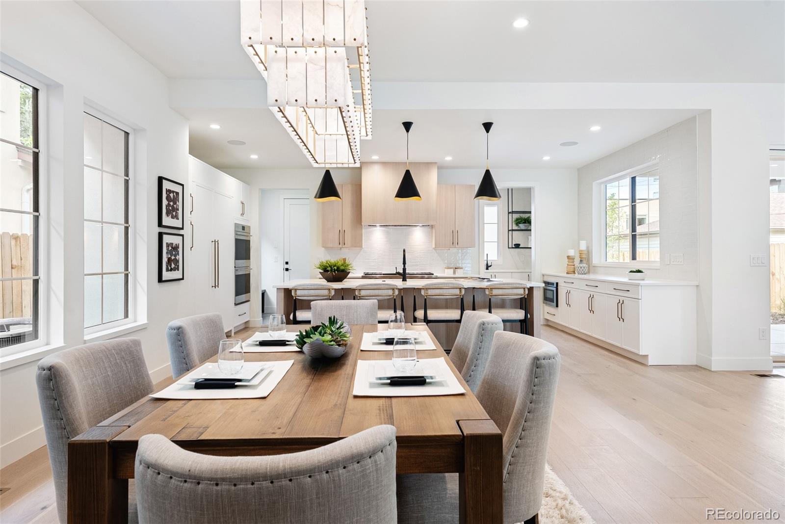 MLS Image #10 for 2311 s josephine street,denver, Colorado