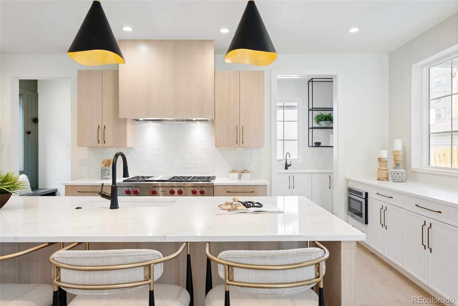 MLS Image #11 for 2311 s josephine street,denver, Colorado