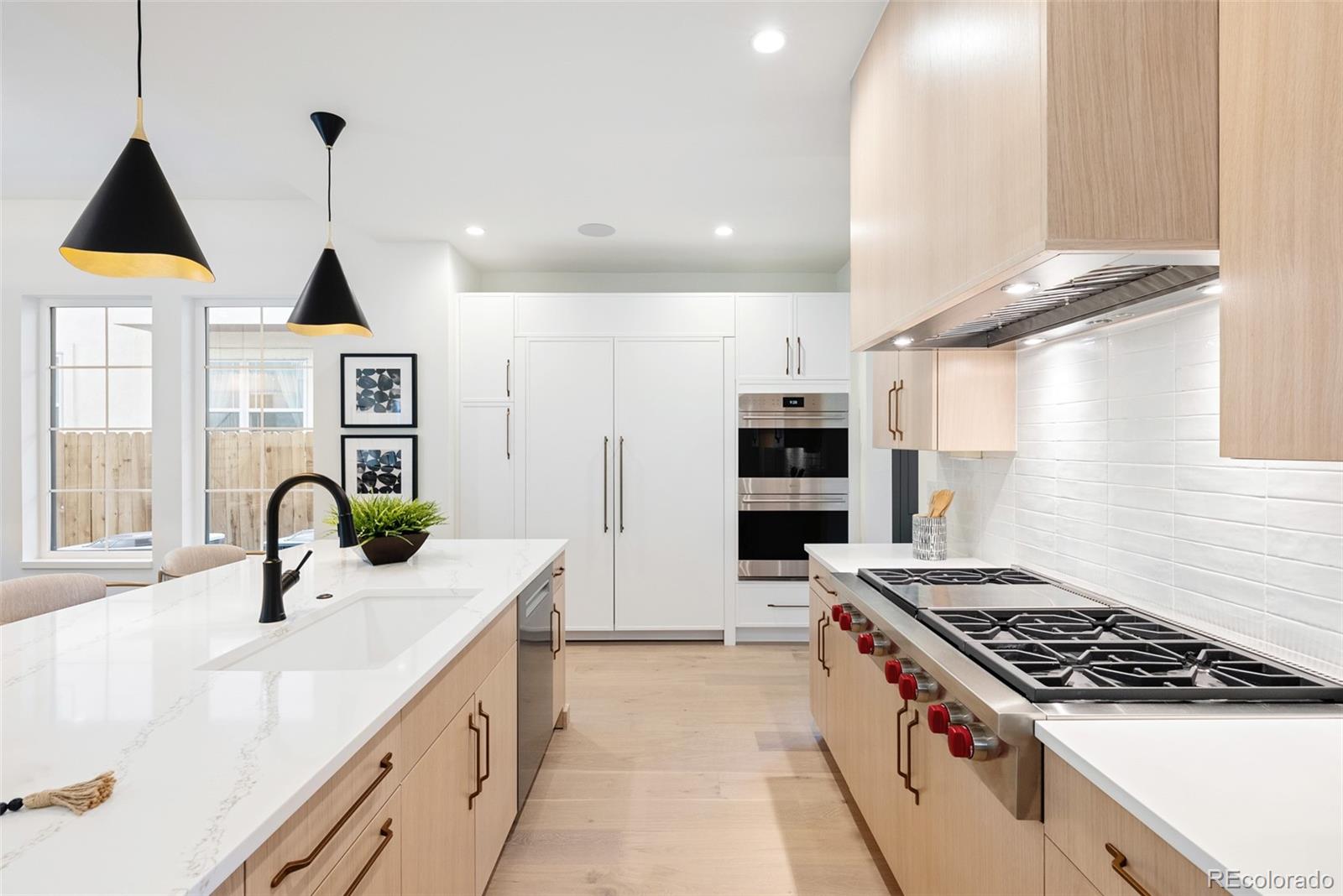 MLS Image #12 for 2311 s josephine street,denver, Colorado