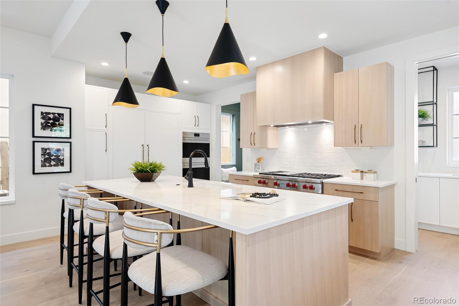MLS Image #13 for 2311 s josephine street,denver, Colorado