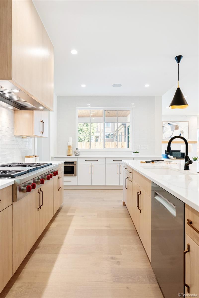 MLS Image #14 for 2311 s josephine street,denver, Colorado