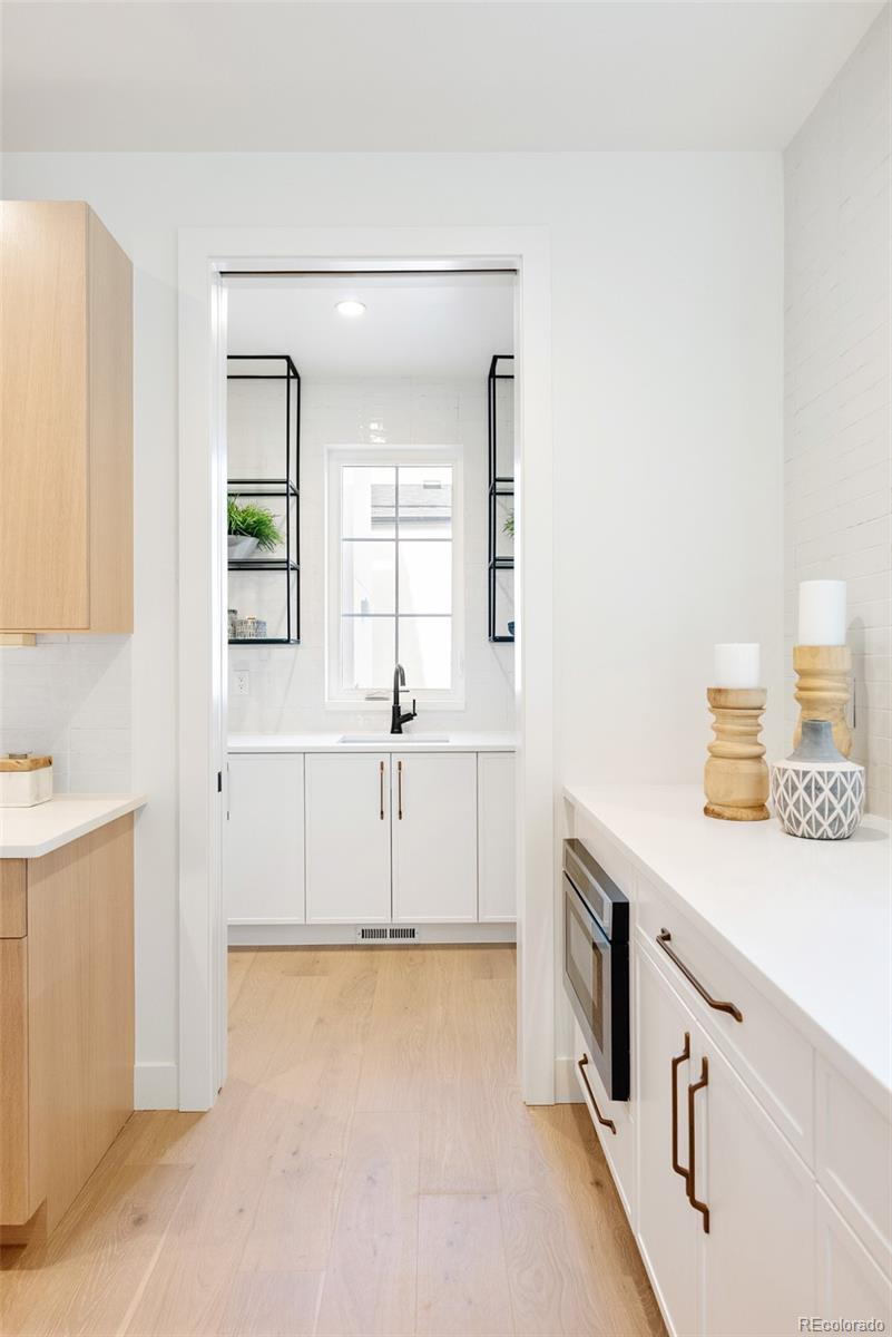 MLS Image #15 for 2311 s josephine street,denver, Colorado