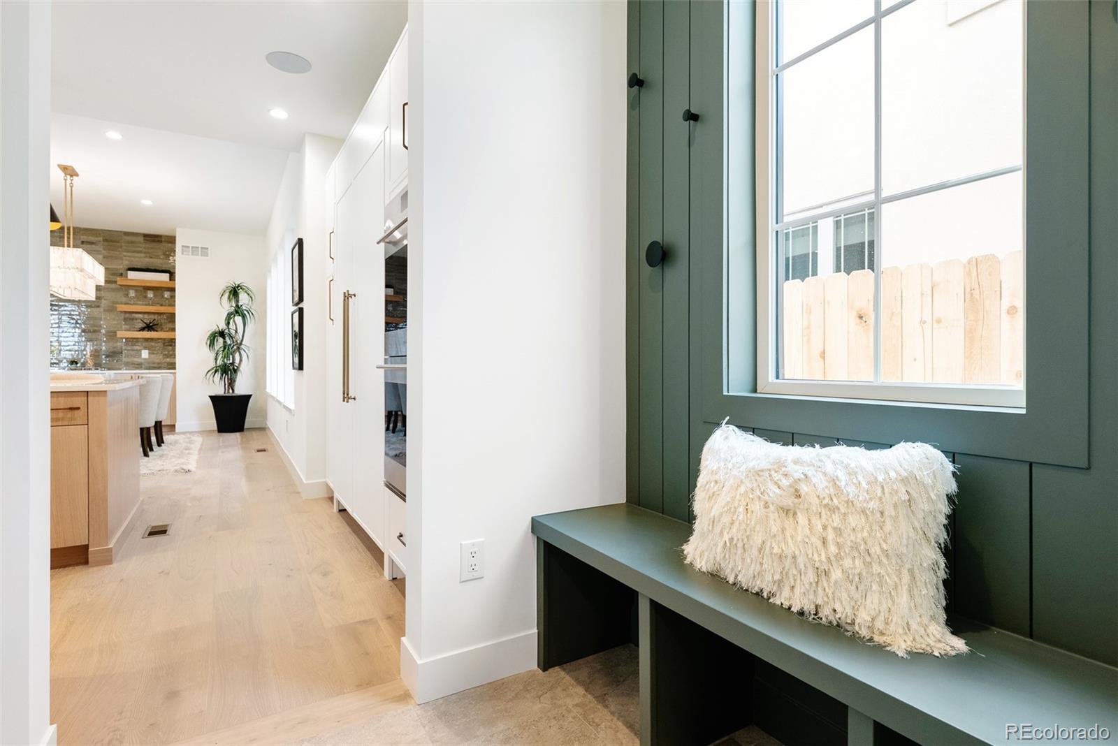 MLS Image #17 for 2311 s josephine street,denver, Colorado