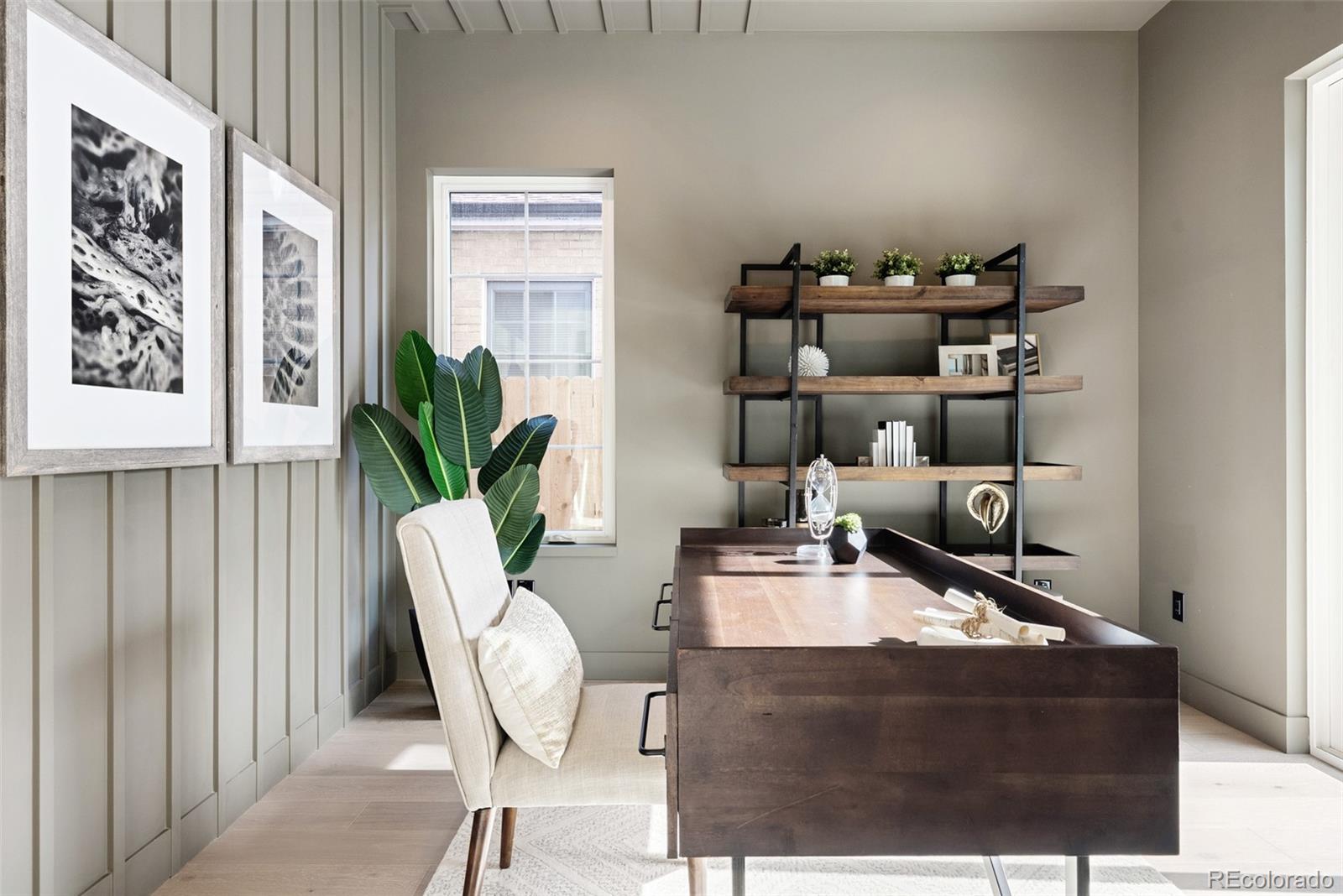 MLS Image #18 for 2311 s josephine street,denver, Colorado