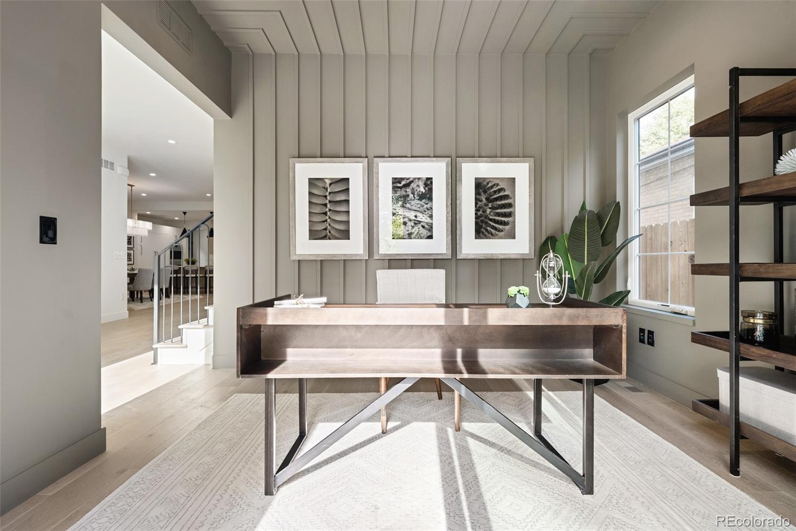 MLS Image #19 for 2311 s josephine street,denver, Colorado