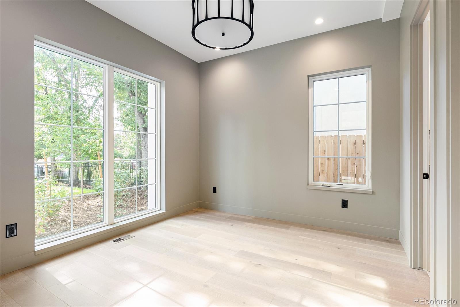 MLS Image #21 for 2311 s josephine street,denver, Colorado