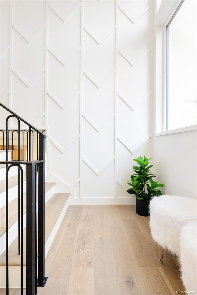 MLS Image #23 for 2311 s josephine street,denver, Colorado