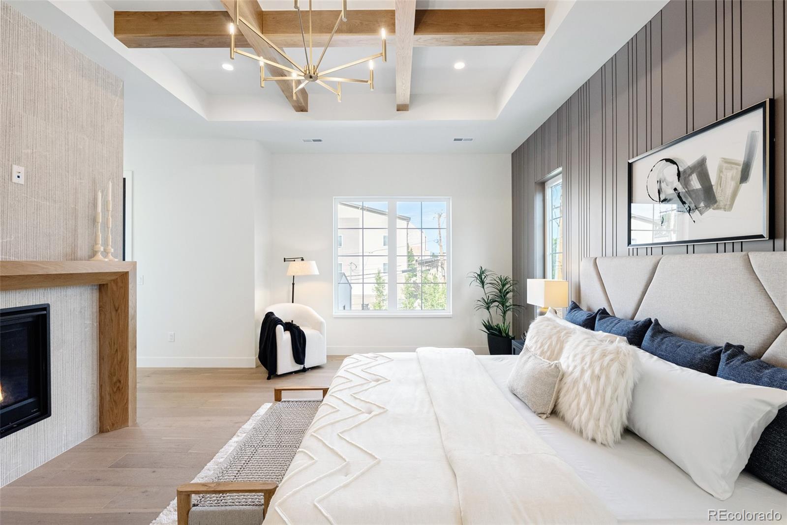 MLS Image #24 for 2311 s josephine street,denver, Colorado