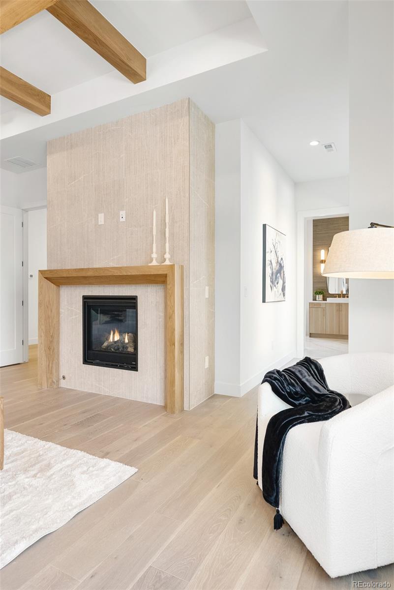 MLS Image #27 for 2311 s josephine street,denver, Colorado