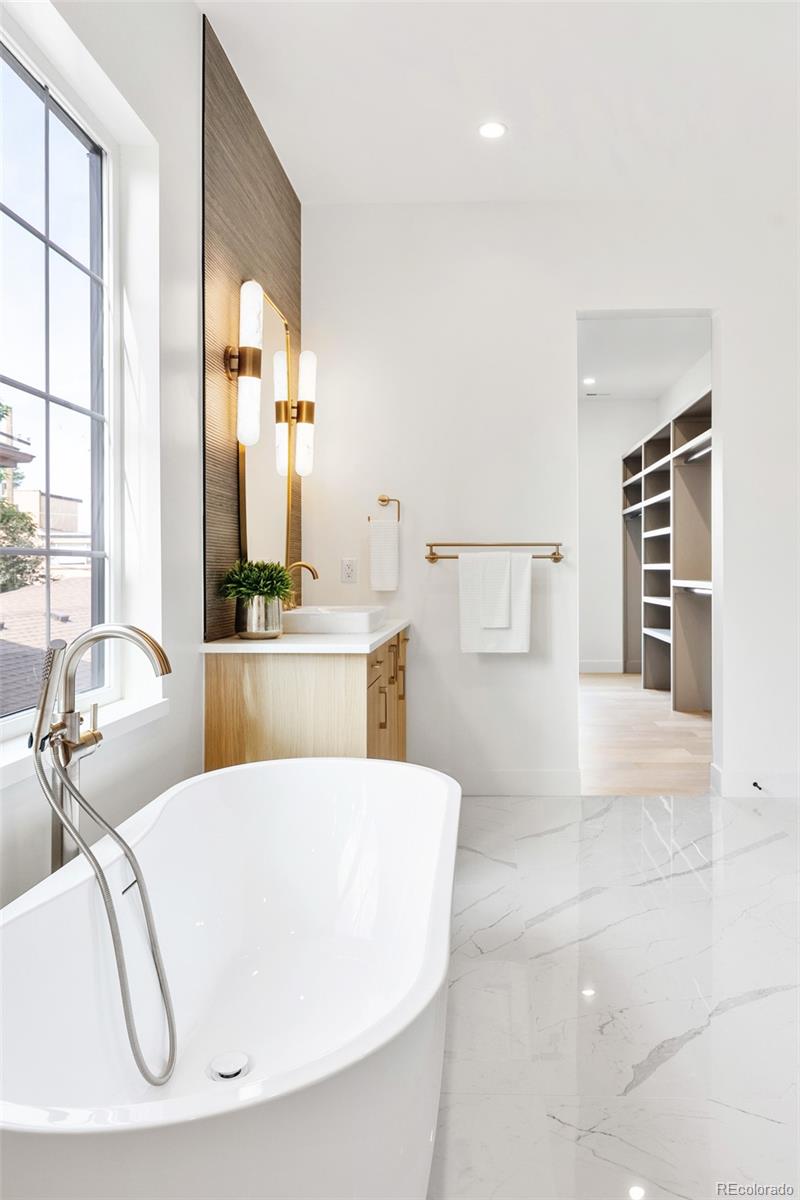 MLS Image #30 for 2311 s josephine street,denver, Colorado