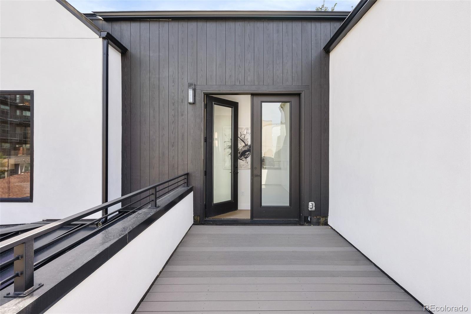 MLS Image #32 for 2311 s josephine street,denver, Colorado
