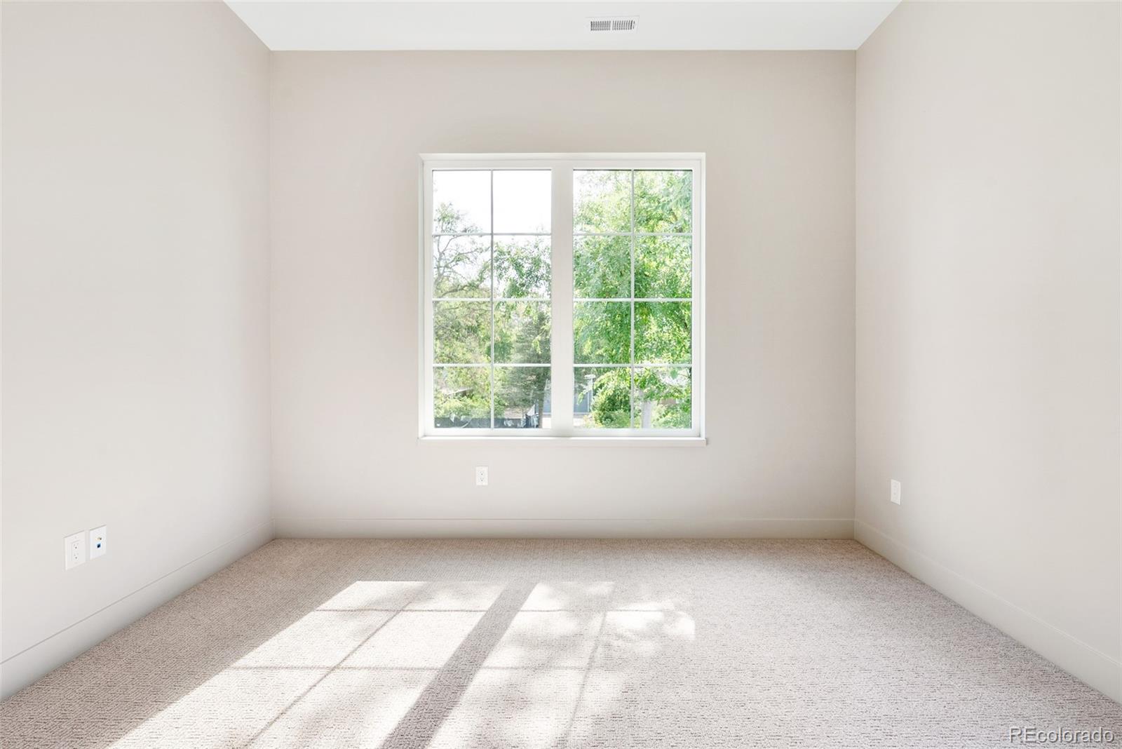 MLS Image #33 for 2311 s josephine street,denver, Colorado