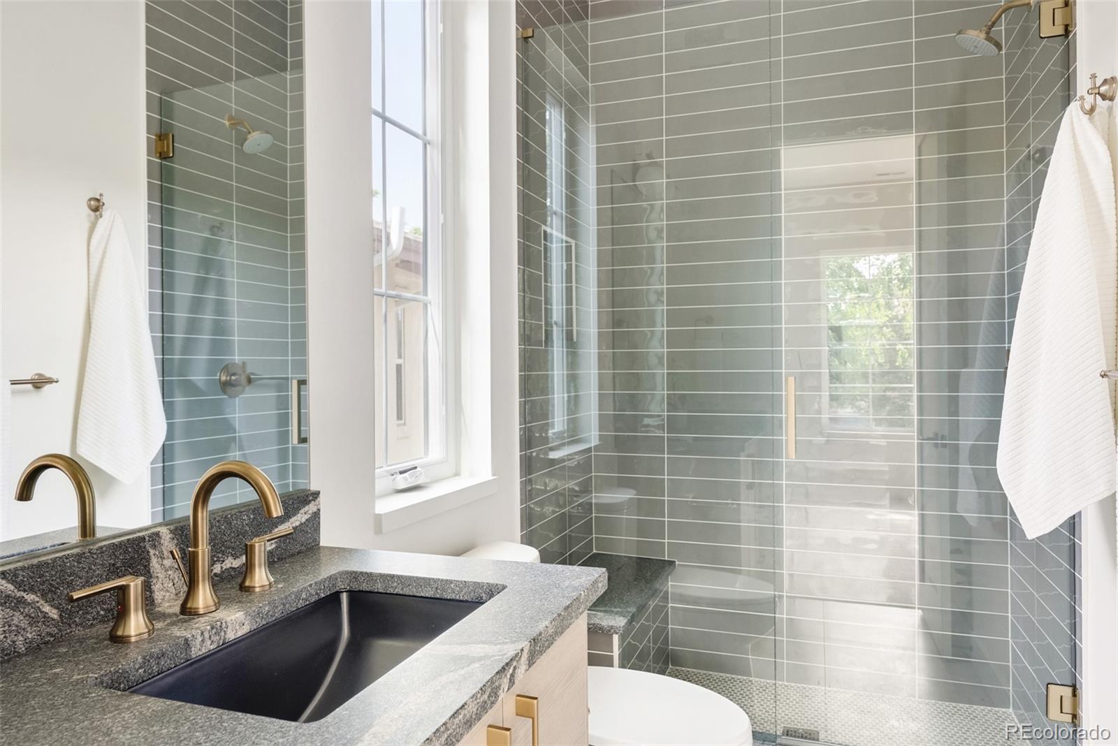 MLS Image #34 for 2311 s josephine street,denver, Colorado