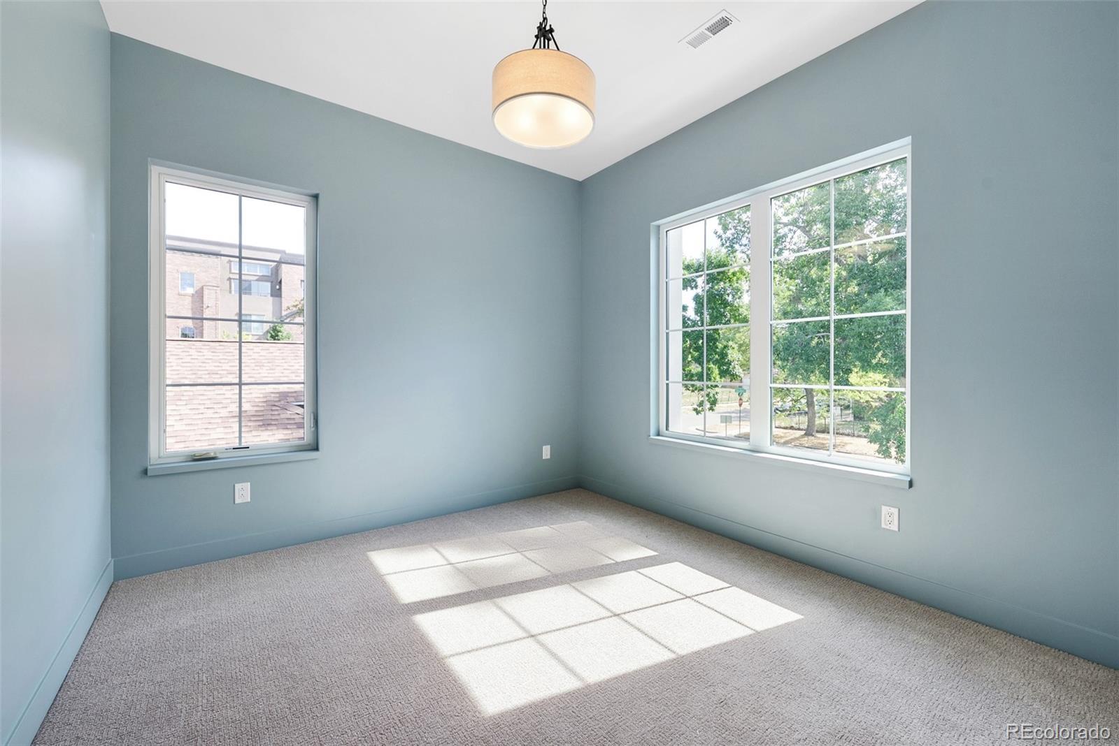 MLS Image #35 for 2311 s josephine street,denver, Colorado