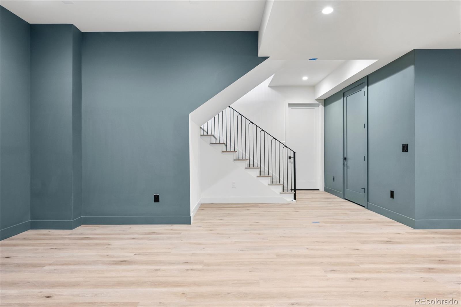 MLS Image #37 for 2311 s josephine street,denver, Colorado