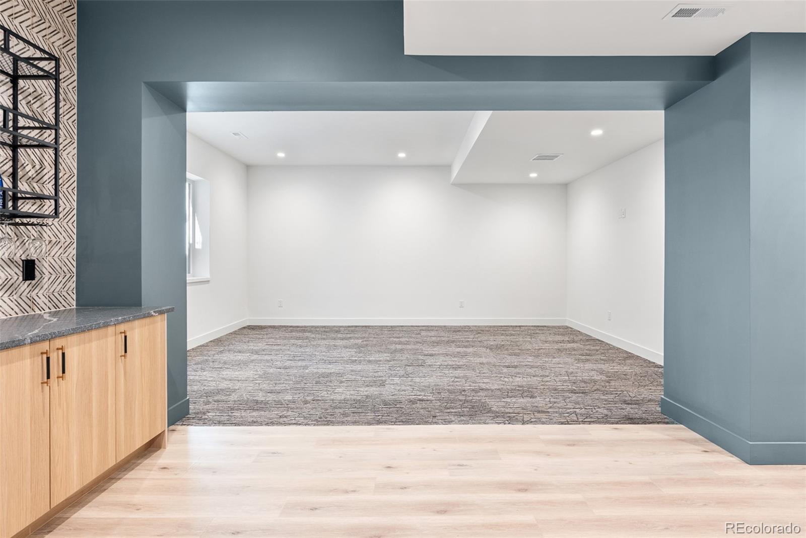 MLS Image #39 for 2311 s josephine street,denver, Colorado