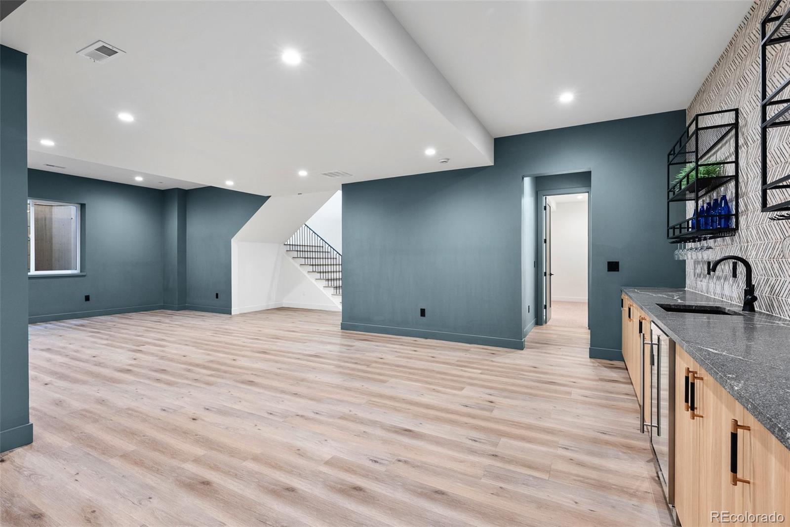 MLS Image #40 for 2311 s josephine street,denver, Colorado