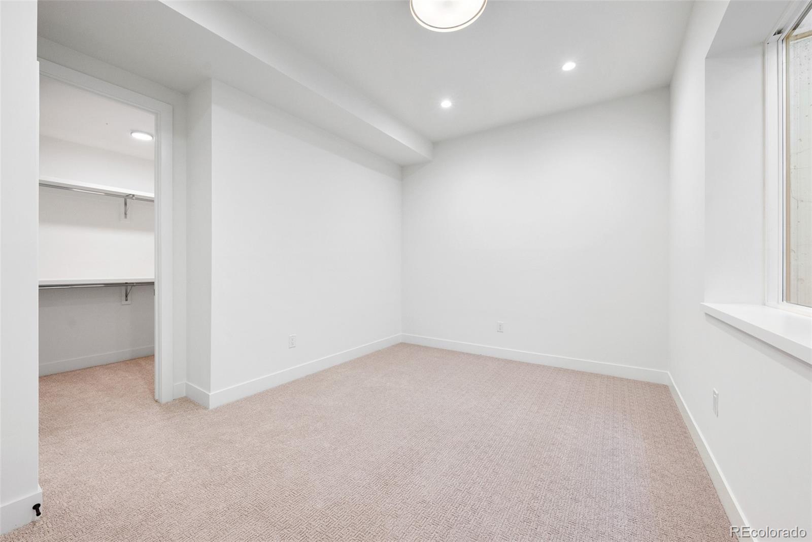 MLS Image #41 for 2311 s josephine street,denver, Colorado