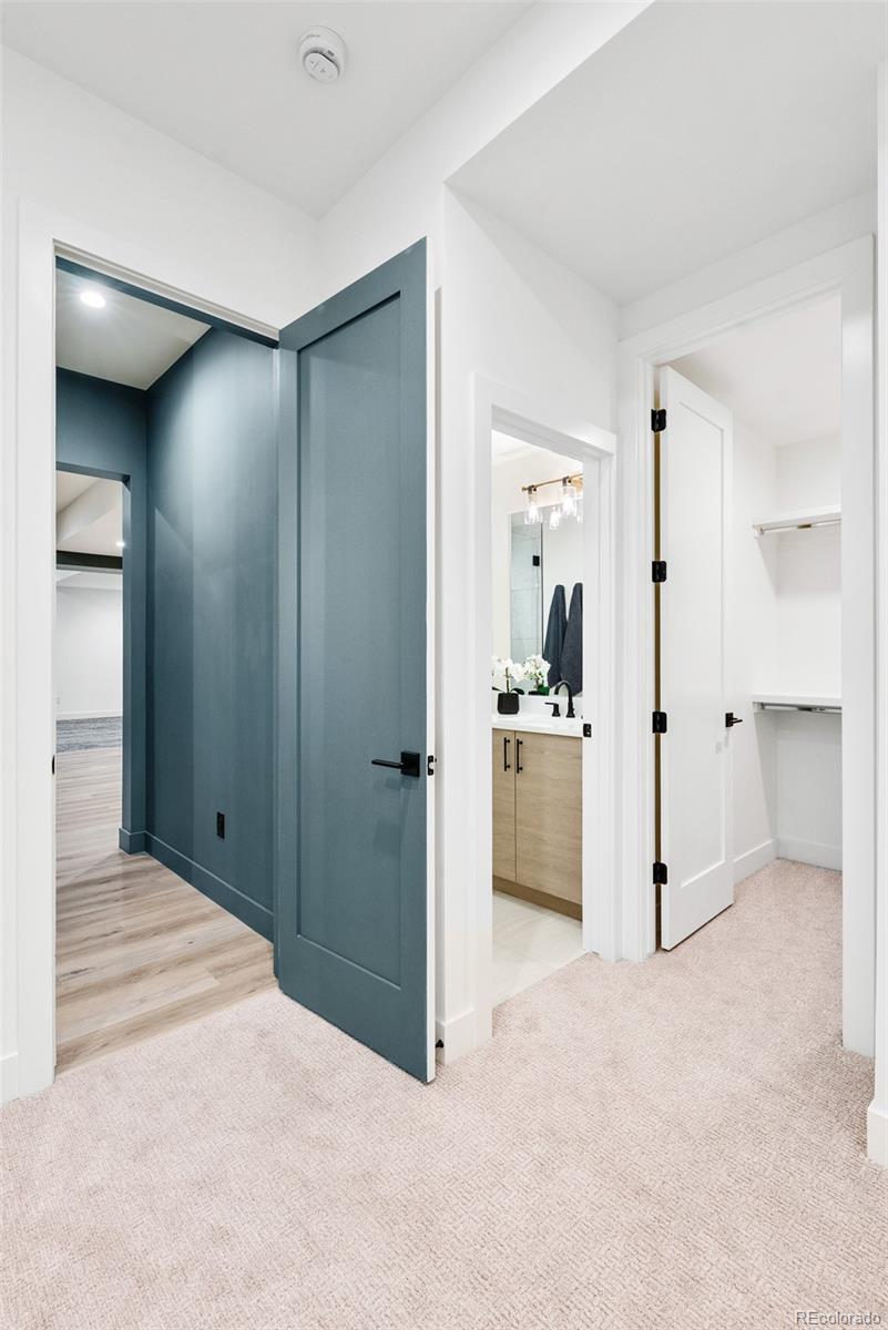 MLS Image #42 for 2311 s josephine street,denver, Colorado