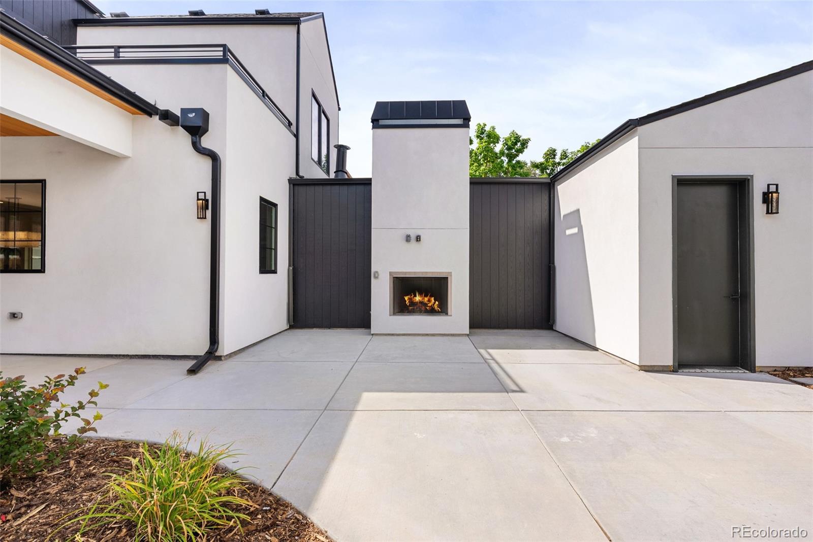 MLS Image #44 for 2311 s josephine street,denver, Colorado