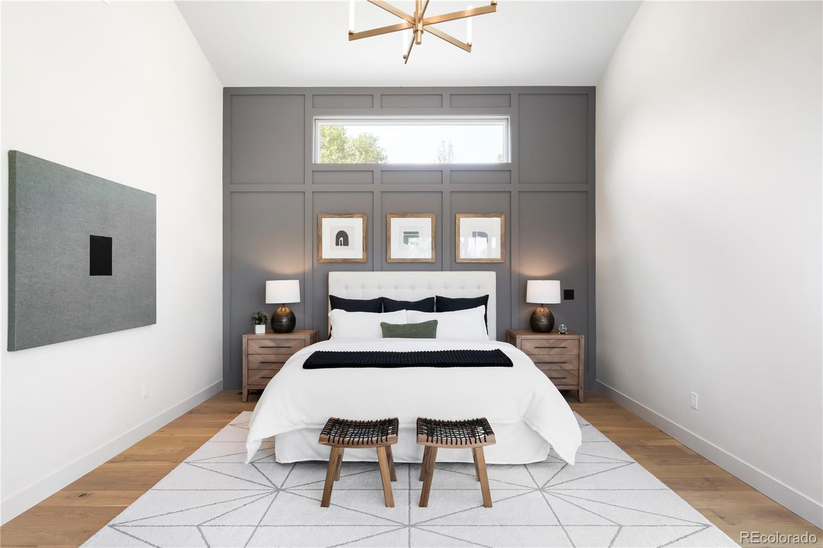 MLS Image #13 for 5070  easley road,golden, Colorado
