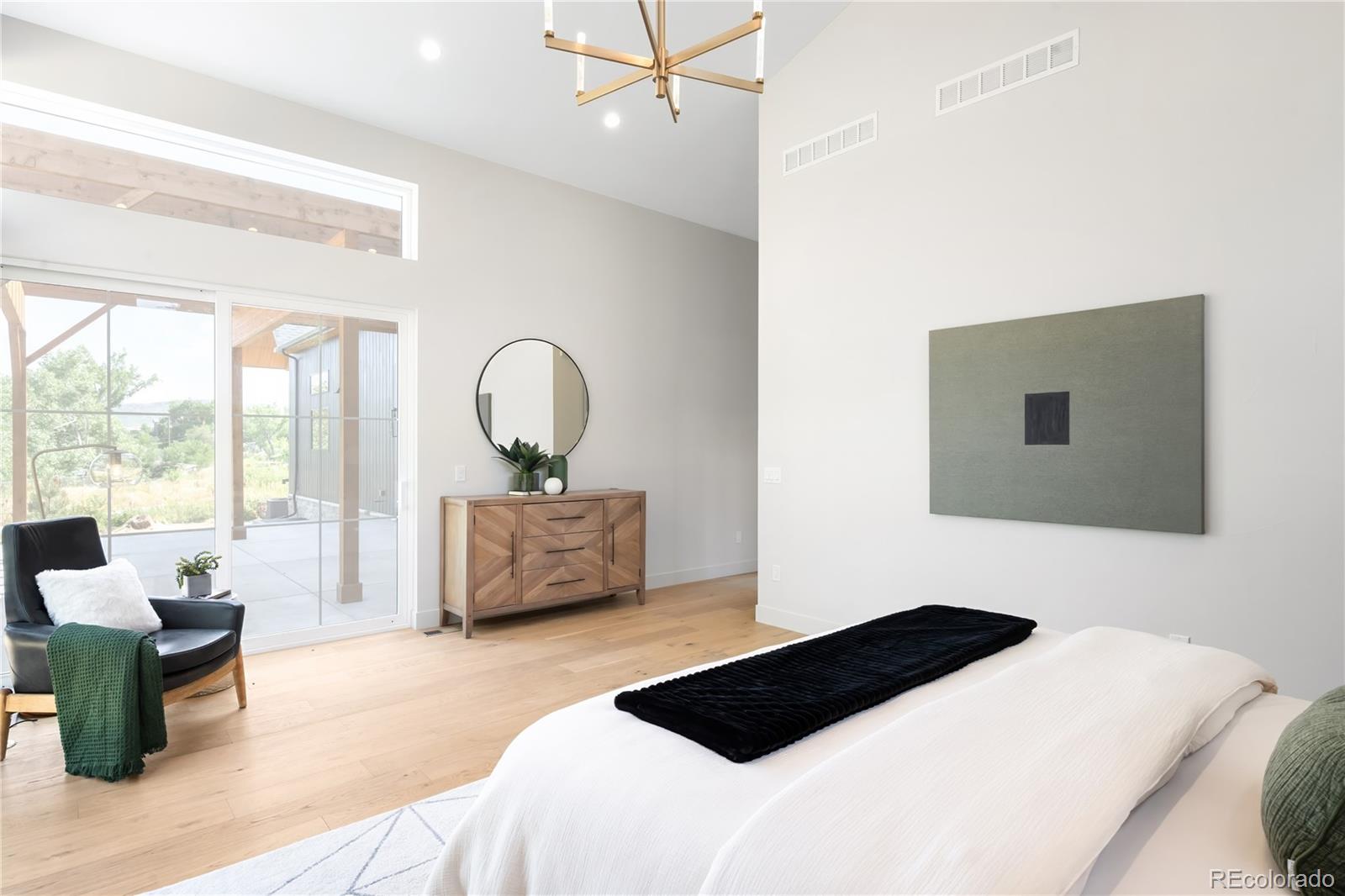 MLS Image #14 for 5070  easley road,golden, Colorado