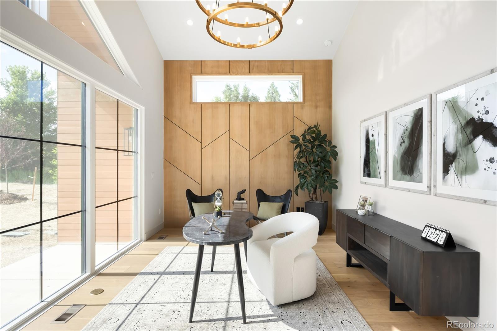 MLS Image #19 for 5070  easley road,golden, Colorado