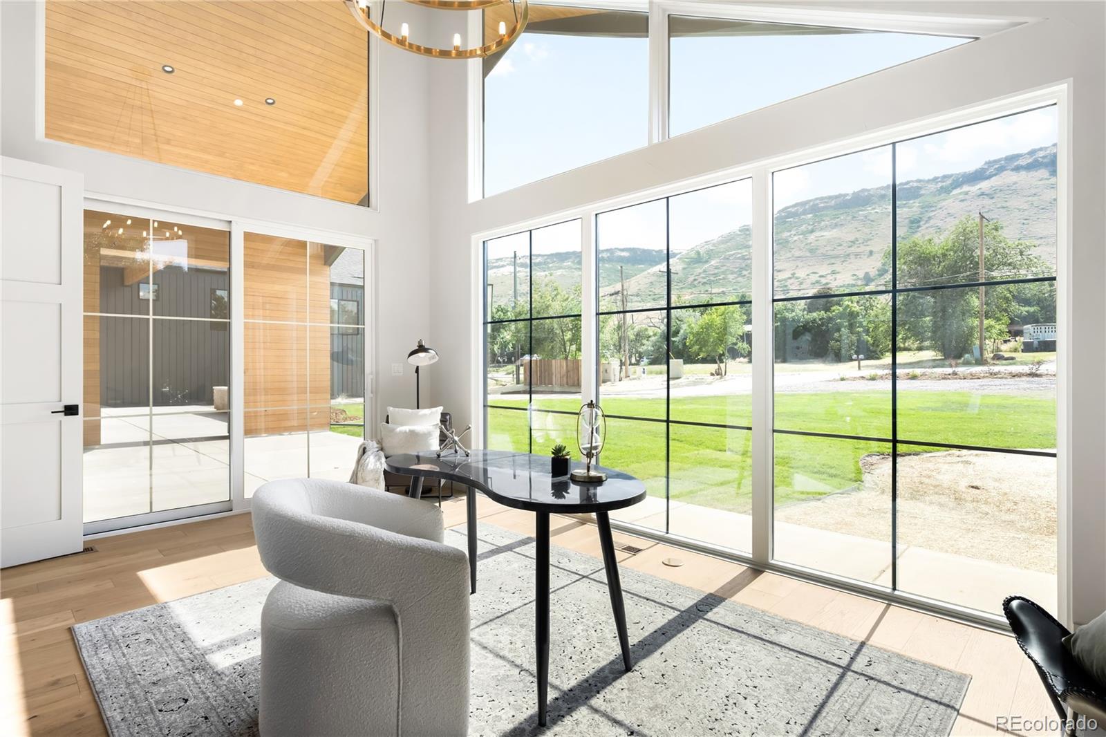 MLS Image #20 for 5070  easley road,golden, Colorado