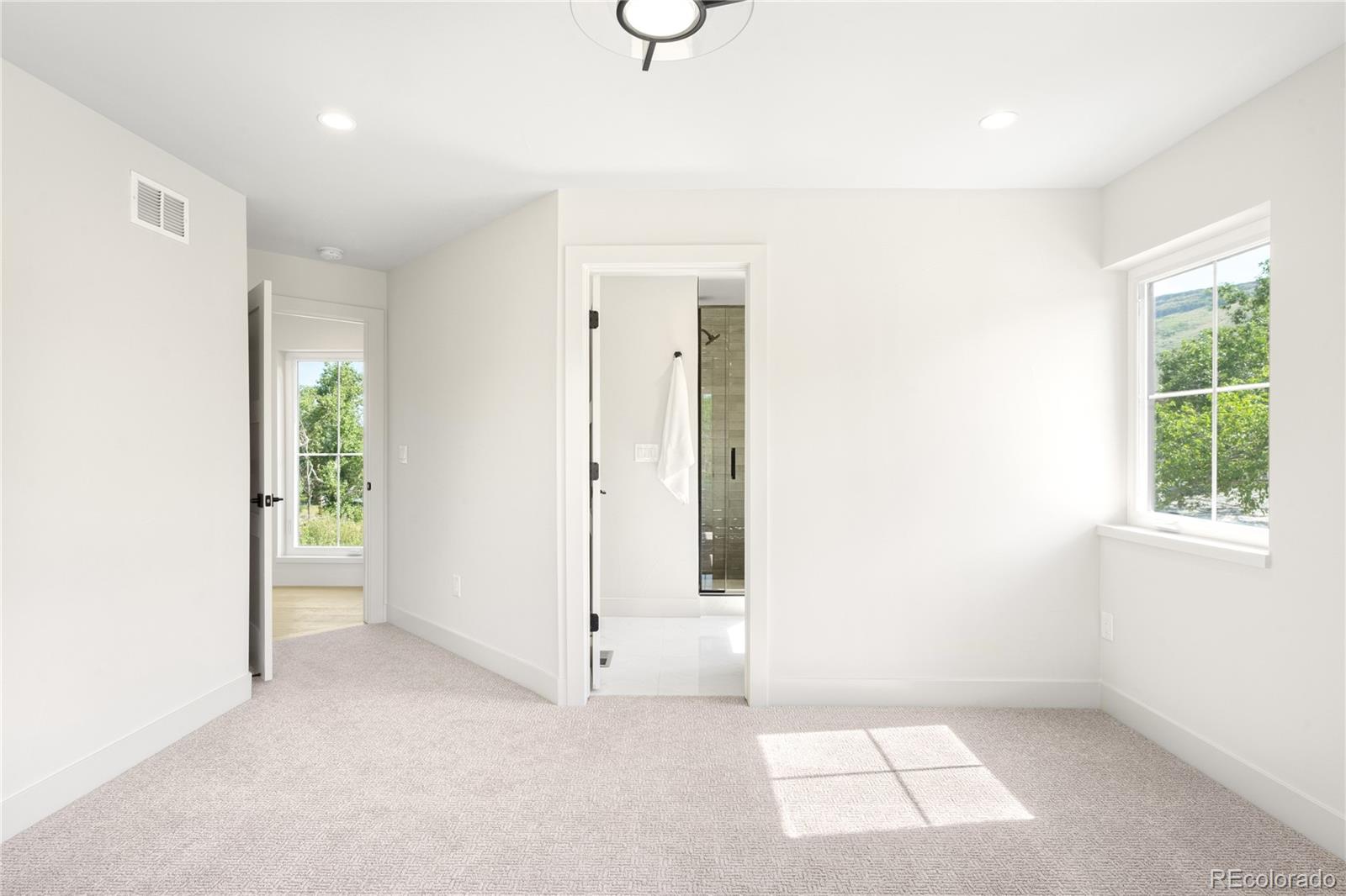 MLS Image #21 for 5070  easley road,golden, Colorado