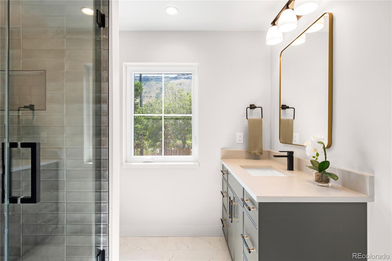 MLS Image #22 for 5070  easley road,golden, Colorado