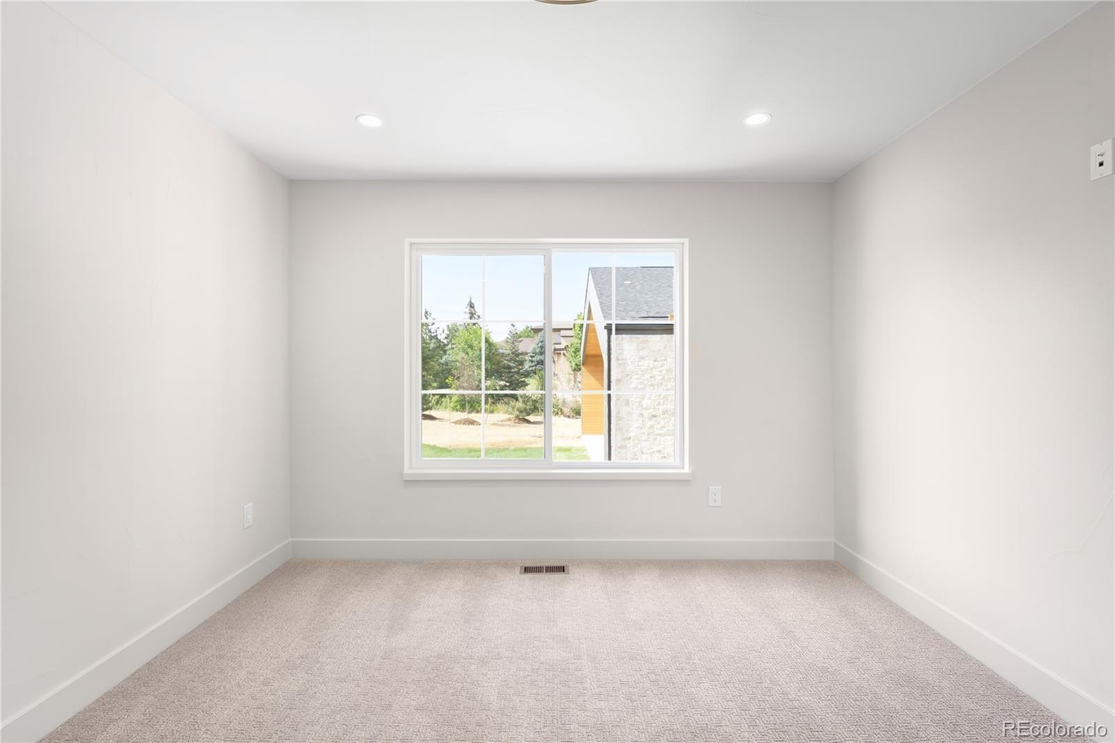 MLS Image #24 for 5070  easley road,golden, Colorado