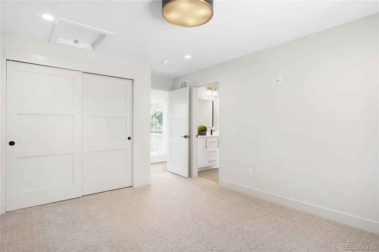 MLS Image #25 for 5070  easley road,golden, Colorado