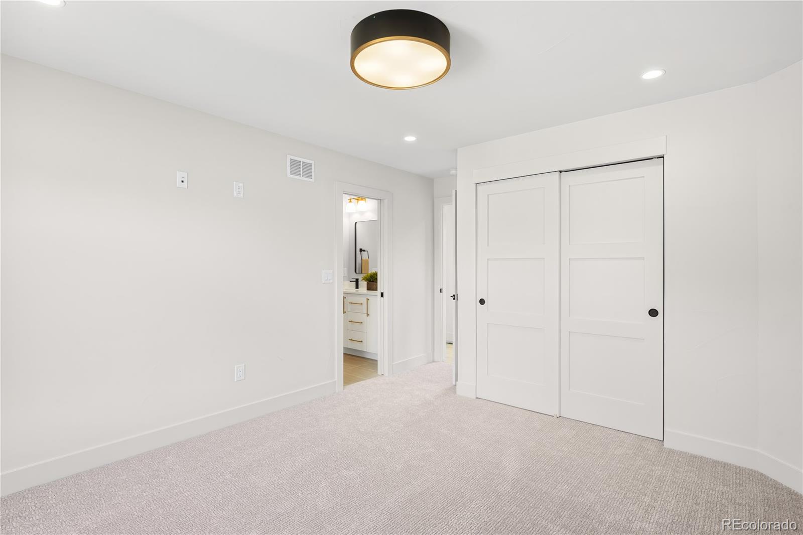 MLS Image #28 for 5070  easley road,golden, Colorado
