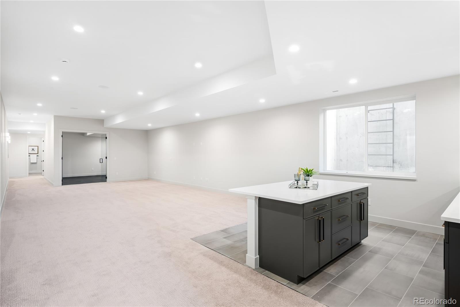 MLS Image #30 for 5070  easley road,golden, Colorado
